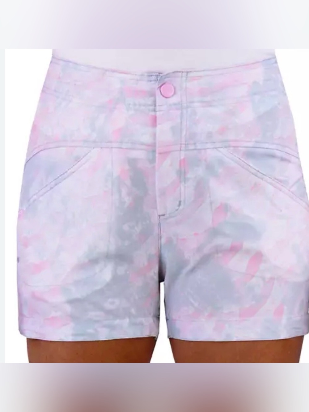 Reel Life Hybrid Shorts Riptide
Board Shorts XL